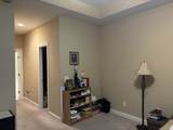 907 Bonnie Blue Way - Photo 3