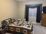 907 Bonnie Blue Way - Photo 4