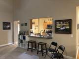 907 Bonnie Blue Way - Photo 5