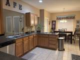 907 Bonnie Blue Way - Photo 6