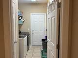 907 Bonnie Blue Way - Photo 7