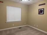 907 Bonnie Blue Way - Photo 8