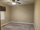 907 Bonnie Blue Way - Photo 9