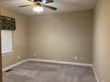 907 Bonnie Blue Way - Photo 10