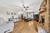 3146 Old Greenbrier Pike - Photo 11