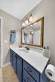 3146 Old Greenbrier Pike - Photo 17
