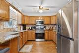3146 Old Greenbrier Pike - Photo 20