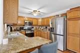 3146 Old Greenbrier Pike - Photo 21