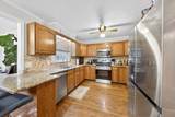 3146 Old Greenbrier Pike - Photo 22