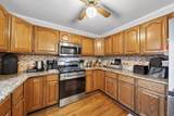 3146 Old Greenbrier Pike - Photo 23