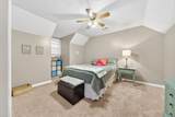 3146 Old Greenbrier Pike - Photo 31