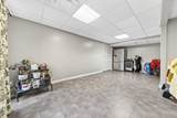 3146 Old Greenbrier Pike - Photo 33
