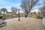 3146 Old Greenbrier Pike - Photo 37