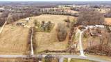 3146 Old Greenbrier Pike - Photo 39