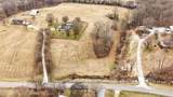 3146 Old Greenbrier Pike - Photo 40