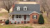 3146 Old Greenbrier Pike - Photo 42