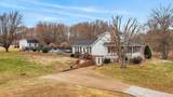 3146 Old Greenbrier Pike - Photo 43