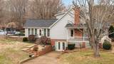 3146 Old Greenbrier Pike - Photo 44