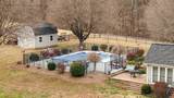 3146 Old Greenbrier Pike - Photo 45