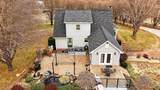 3146 Old Greenbrier Pike - Photo 48