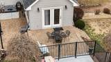 3146 Old Greenbrier Pike - Photo 49