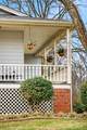 3146 Old Greenbrier Pike - Photo 6