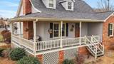 3146 Old Greenbrier Pike - Photo 52
