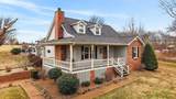 3146 Old Greenbrier Pike - Photo 53