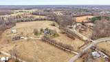3146 Old Greenbrier Pike - Photo 55