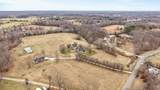 3146 Old Greenbrier Pike - Photo 57