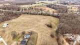 3146 Old Greenbrier Pike - Photo 59