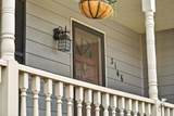 3146 Old Greenbrier Pike - Photo 7