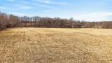 3146 Old Greenbrier Pike - Photo 61