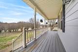 3146 Old Greenbrier Pike - Photo 8