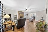 3146 Old Greenbrier Pike - Photo 9