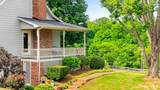 3146 Old Greenbrier Pike - Photo 40