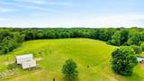 3146 Old Greenbrier Pike - Photo 48