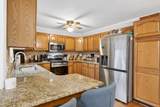 3146 Old Greenbrier Pike - Photo 21