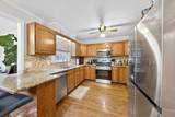 3146 Old Greenbrier Pike - Photo 22