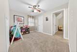 3146 Old Greenbrier Pike - Photo 27