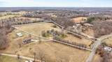 3146 Old Greenbrier Pike - Photo 4