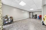 3146 Old Greenbrier Pike - Photo 33