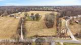 3146 Old Greenbrier Pike - Photo 38