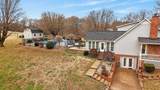 3146 Old Greenbrier Pike - Photo 46
