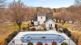3146 Old Greenbrier Pike - Photo 47