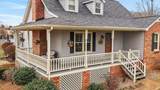 3146 Old Greenbrier Pike - Photo 52