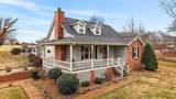 3146 Old Greenbrier Pike - Photo 53
