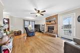 3146 Old Greenbrier Pike - Photo 10