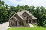7567 Hallows Dr - Photo 2