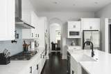 7567 Hallows Dr - Photo 11